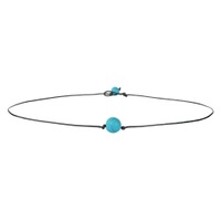 uploads/erp/collection/images/Fashion Jewelry/DaiLu/XU0271743/img_b/img_b_XU0271743_3_sXCnZ5kHT8kuFZkOKD3mW3rT730ppUho